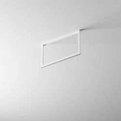 Oprawa natynkowa FRAAM NT DOWNT 3.3 Labra