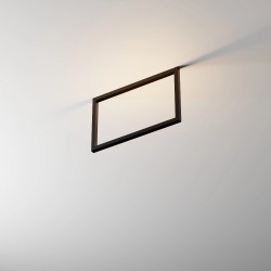 Oprawa natynkowa FRAAM NT DOWNT 3.3 Labra