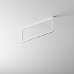 Oprawa natynkowa FRAAM NT DOWNT 3.3 Labra