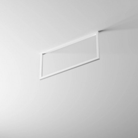 Oprawa natynkowa FRAAM NT DOWNT 3.3 Labra