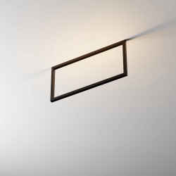 Oprawa natynkowa FRAAM NT DOWNT 3.3 Labra