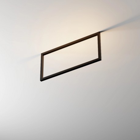 Oprawa natynkowa FRAAM NT DOWNT 3.3 Labra