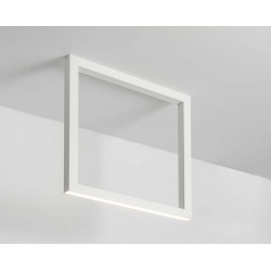 Oprawa natynkowa FRAAM NT DOWNT 3.3 Labra