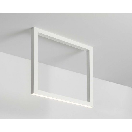 Oprawa natynkowa FRAAM NT DOWNT 3.3 Labra