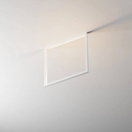 Oprawa natynkowa FRAAM NT DOWNT 3.3 Labra