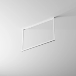 Oprawa natynkowa FRAAM NT DOWNT 3.3 Labra