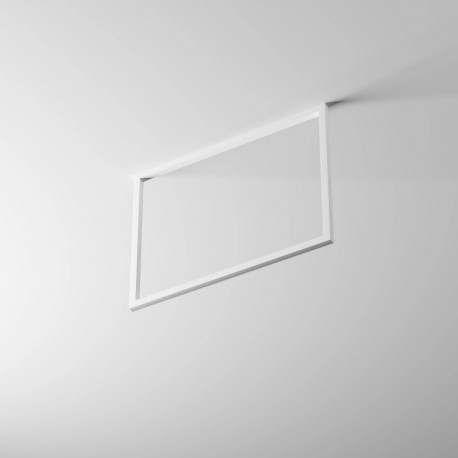 Oprawa natynkowa FRAAM NT DOWNT 3.3 Labra