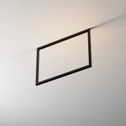 Oprawa natynkowa FRAAM NT DOWNT 3.3 Labra