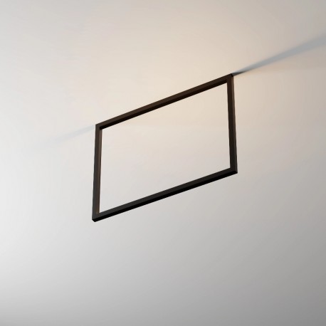 Oprawa natynkowa FRAAM NT DOWNT 3.3 Labra