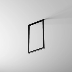 Oprawa natynkowa FRAAM NT DOWNT 3.3 Labra