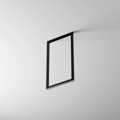 Oprawa natynkowa FRAAM NT DOWNT 3.3 Labra