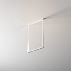 Oprawa natynkowa FRAAM NT DOWNT 3.3 Labra