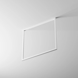 Oprawa natynkowa FRAAM NT DOWNT 3.3 Labra