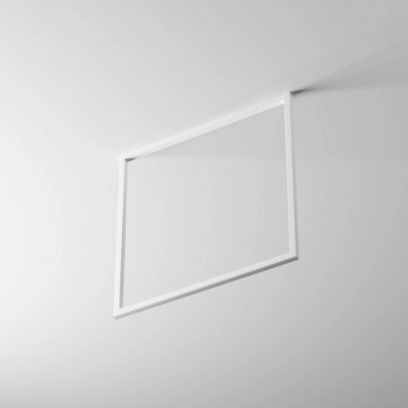 Oprawa natynkowa FRAAM NT DOWNT 3.3 Labra