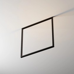 Oprawa natynkowa FRAAM NT DOWNT 3.3 Labra