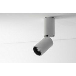 Oprawa natynkowa LABRA GEIT EVO 40 LED