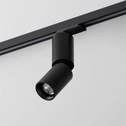 Oprawa natynkowa LABRA GEIT EVO 40 LED