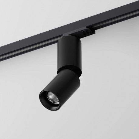 Oprawa natynkowa LABRA GEIT EVO 40 LED