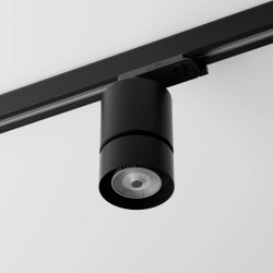 Oprawa natynkowa LABRA GEIT EVO 40 LED