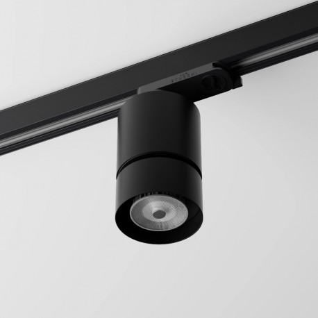 Oprawa natynkowa LABRA GEIT EVO 40 LED