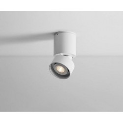 Oprawa natynkowa LABRA GEIT EVO 40 LED