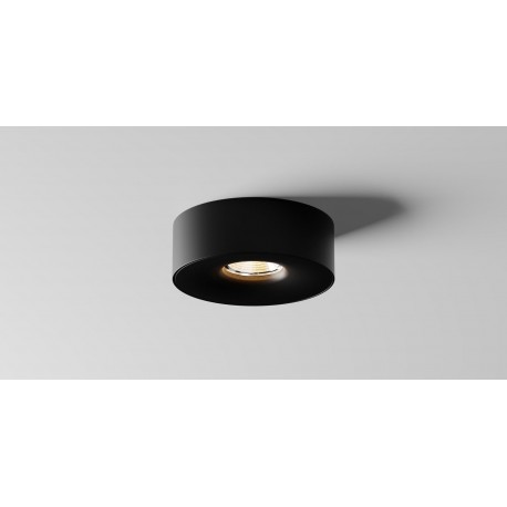 Labra Mono EVO Low NT