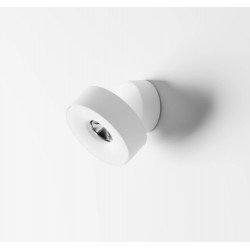 Labra Mono EVO Low KN