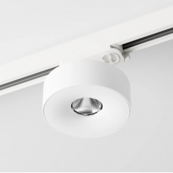 Labra Mono EVO Low AD.3F