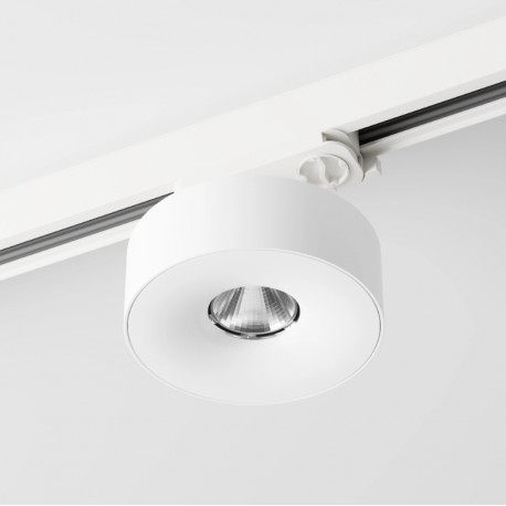 Labra Mono EVO Low AD.3F