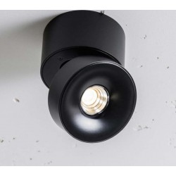 Oprawa natynkowa LABRA GEIT EVO 40 LED