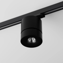 Oprawa natynkowa LABRA GEIT EVO 40 LED