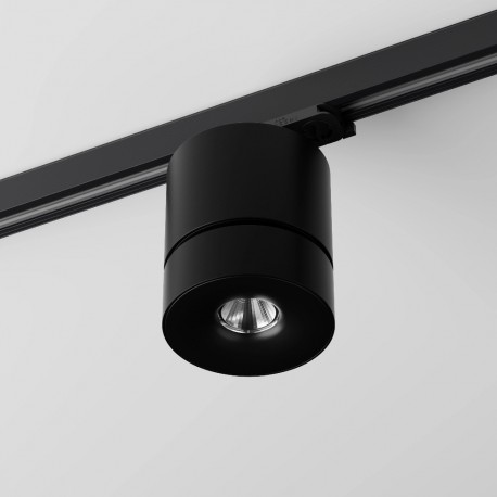 Oprawa natynkowa LABRA GEIT EVO 40 LED