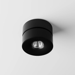 Labra Reflektor na szynę Geit Flat AD.3F 11W