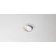 Oprawa wpuszczana Iner 1 Trim edge. LED 8W Labra