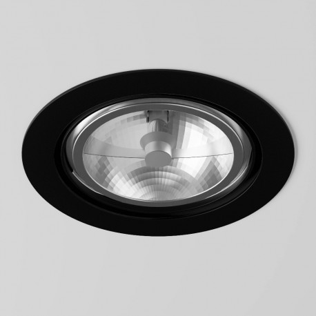 Oprawa wpuszczana Iner 1 Trim edge. LED 8W Labra
