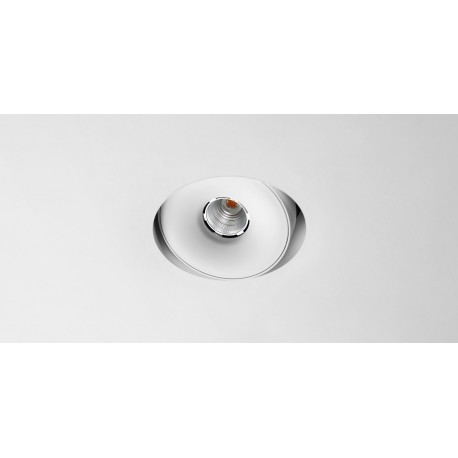 Oprawa wpuszczana Iner 1 Trim edge. LED 8W Labra