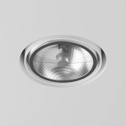 Oprawa wpuszczana Iner 1 Trim edge. LED 8W Labra