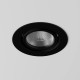 Oprawa wpuszczana Iner 1 Trim edge. LED 8W Labra