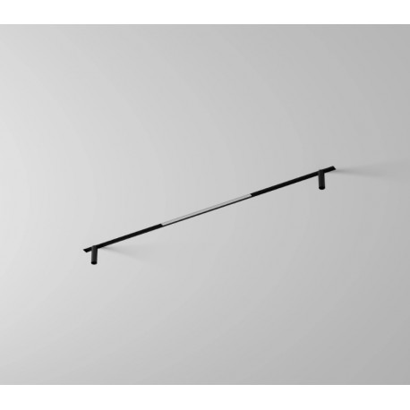 Labra Ray EVO I.16 Set 1 ST35x2+LL WP