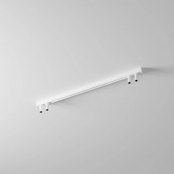 Labra Ray EVO I.16 Set 2 ST35x4+LL