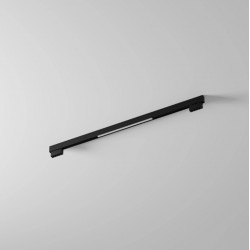 Labra Ray EVO I.16 Set 3 SHOx2+LL