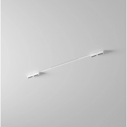 Labra Ray EVO I.16 Set 4 SHOx4+LL