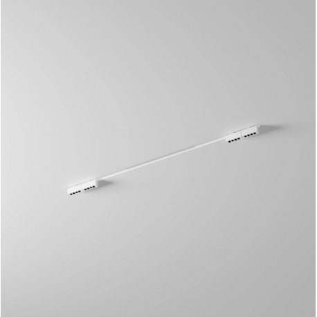 Labra Ray EVO I.16 Set 4 SHOx4+LL