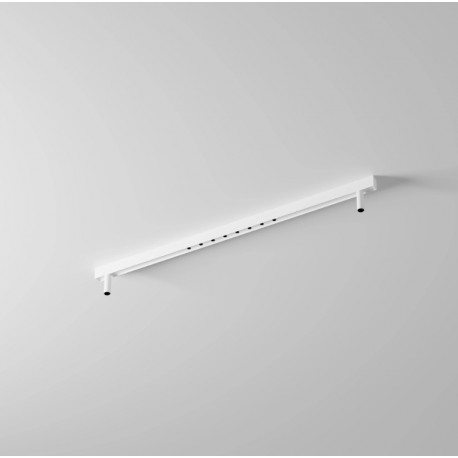 Labra Ray EVO I.16 Set 5 ST35x2+MD