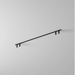 Labra Ray EVO I.16 Set 6 ST35x4+MD