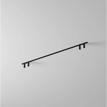 Labra Ray EVO I.16 Set 6 ST35x4+MD