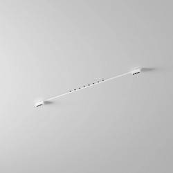 Labra Ray EVO I.16 Set 7 SHOx2+MD