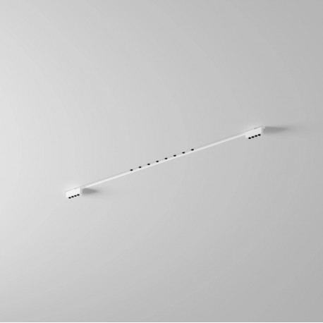 Labra Ray EVO I.16 Set 7 SHOx2+MD