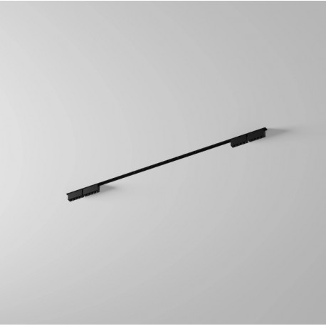 Labra Ray EVO I.16 Set 8 SHOx4+MD