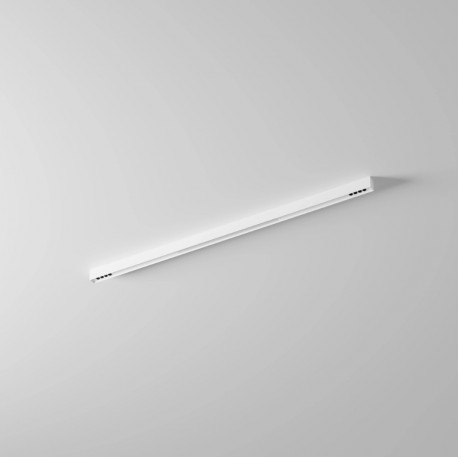 Labra Ray EVO I.16 Set 9 SHI4x2+LL